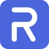 Renpho JP